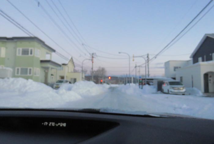 webnews�����̖k���^���T�����A��ݒʂ�̌����_