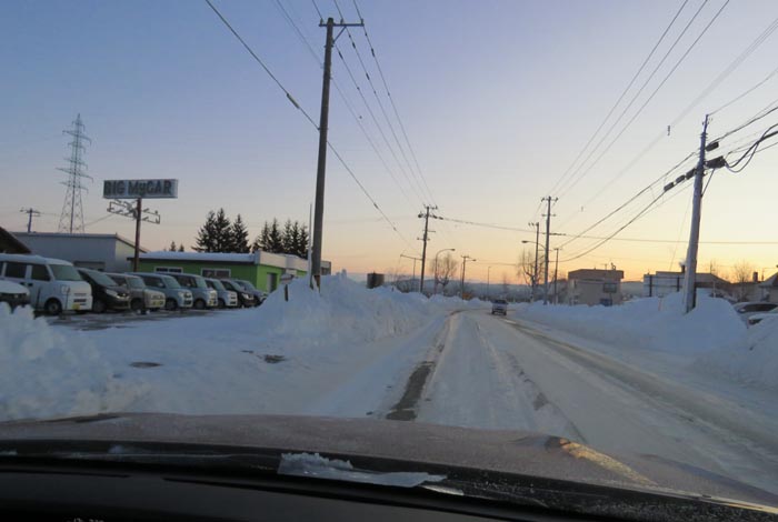 webnews�����̖k���^���L���̓�ݒʂ�