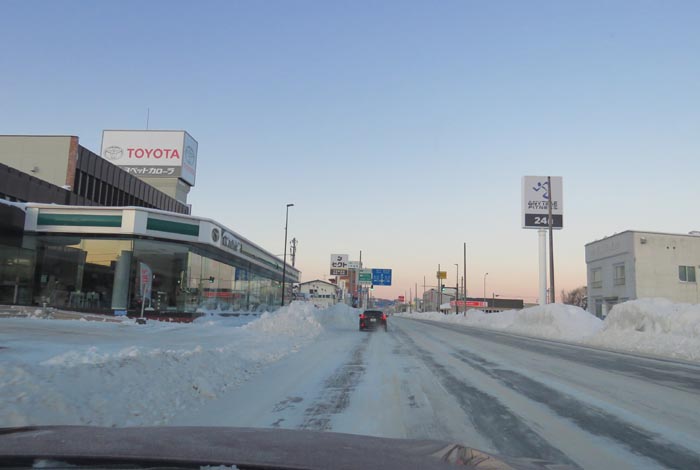 webnews�����̖k���^�k���g���y�b�g�O