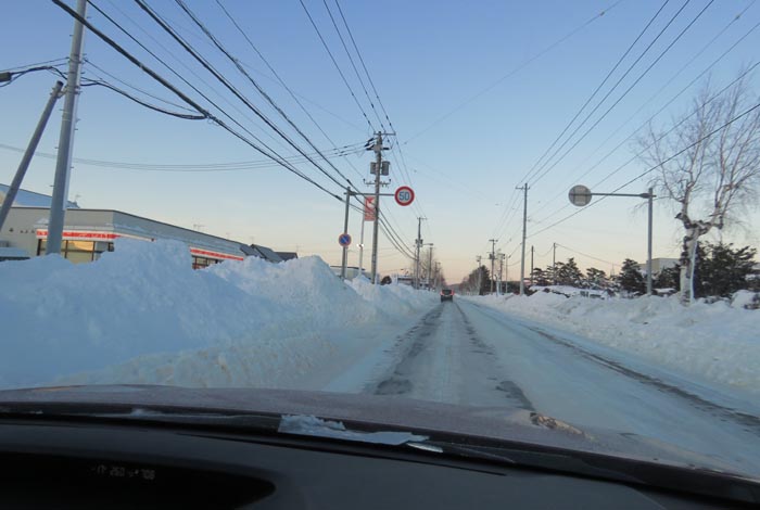 webnews�����̖k���^���L���̃Z�C�R�[�}�[�g�O