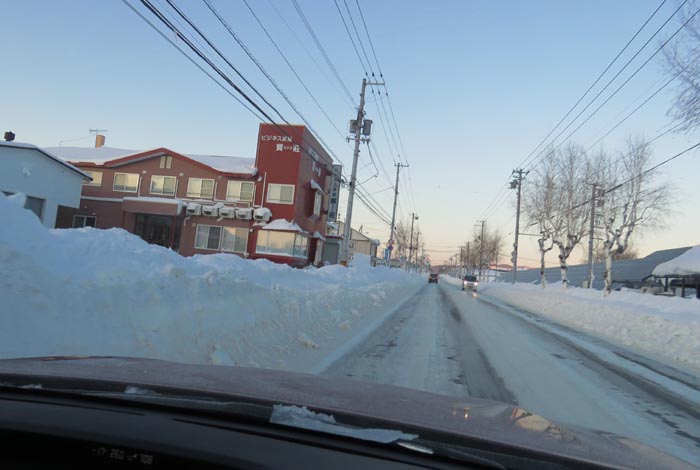 webnews�����̖k���^�r�W�l�X���ٛ����O