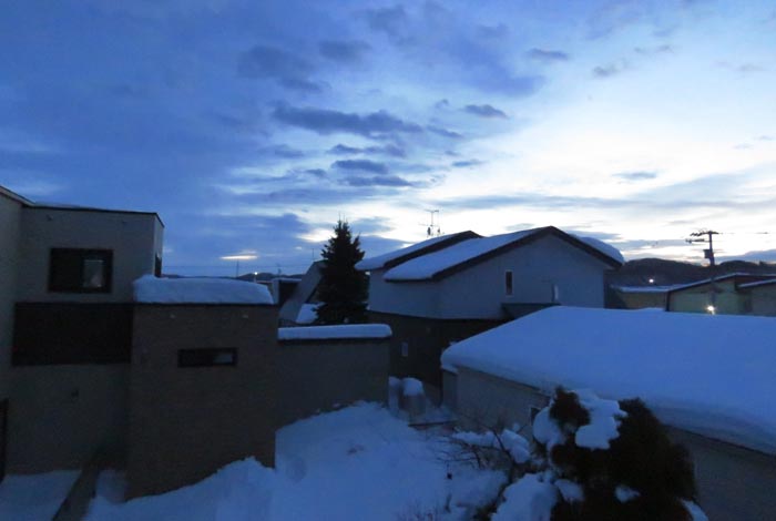 webnews�����̖k���^���̋�