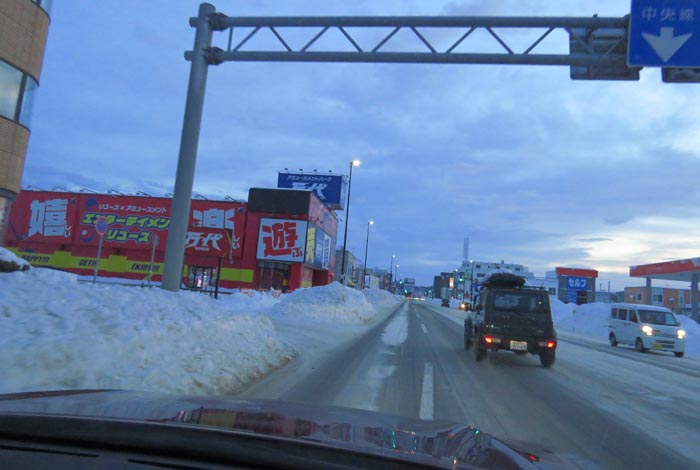 webnews�����̖k���^�{���̖k�S��ʂ�����_