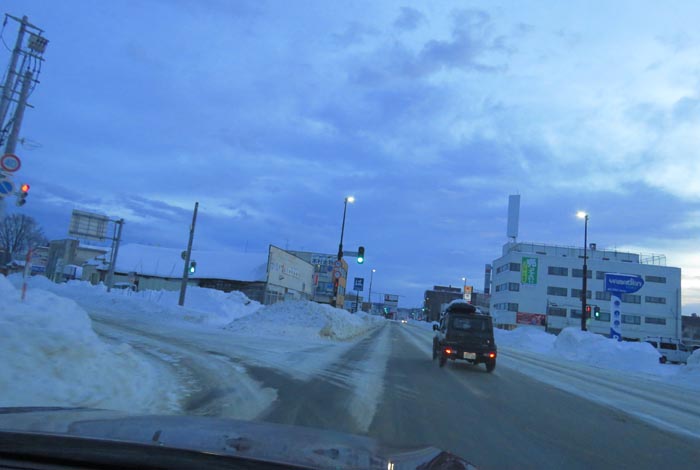 webnews�����̖k���^�����_����k�S��ʂ葤�̃p���X�r������