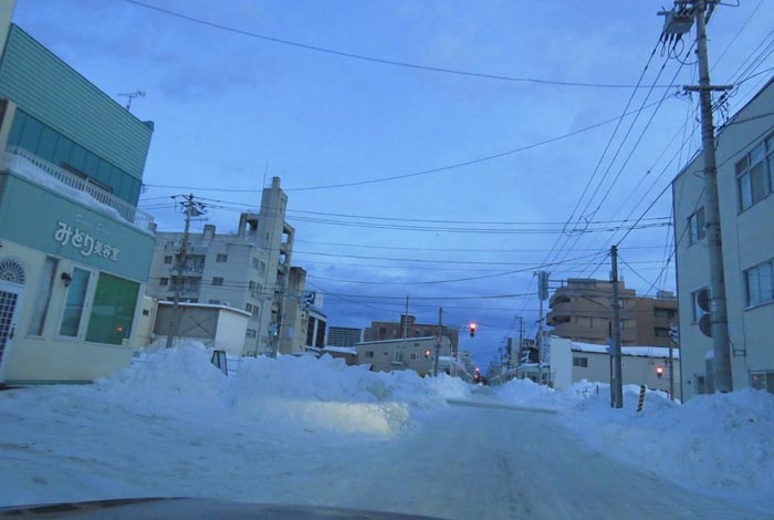 webnews�����̖k��