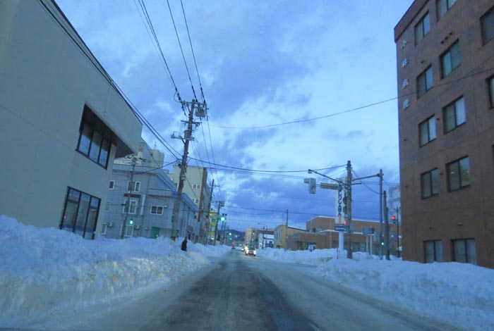 webnews�����̖k��