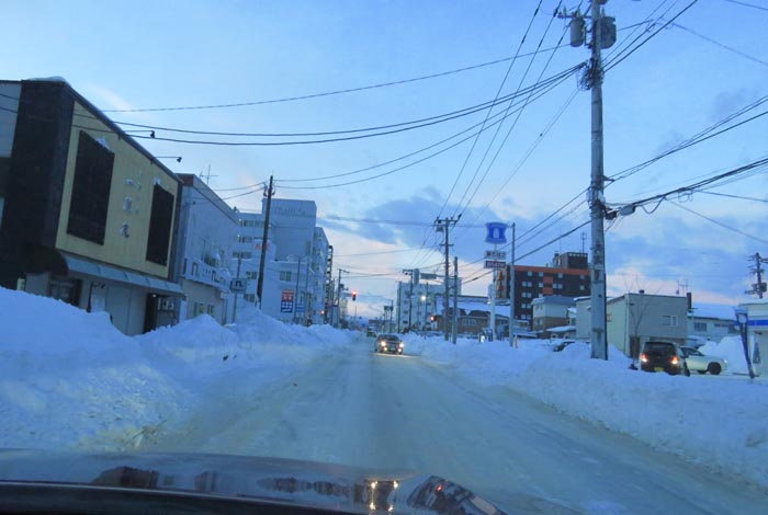 webnews�����̖k��