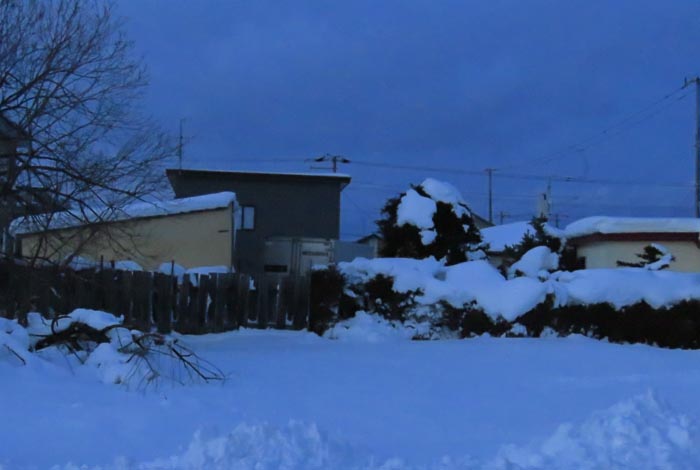 webnews�����̖k��