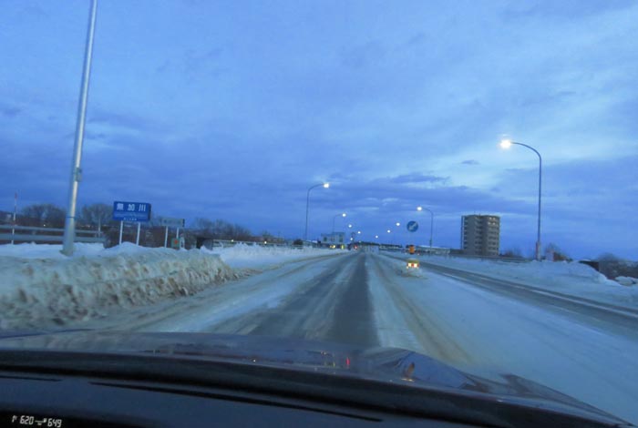 webnews�����̖k���^�����싴