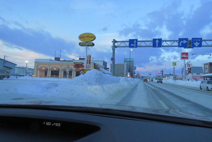 webnews�����̖k���^�Ή��ʂ�����_