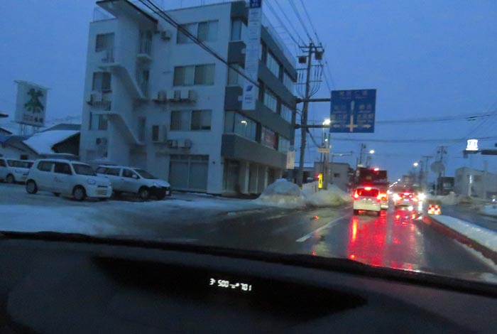 webnews�����̖k���^�Ƃ�c�ʂ�A����39�������_