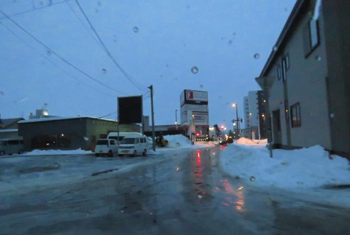 webnews�����̖k��