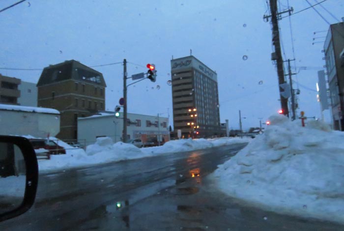 webnews�����̖k��