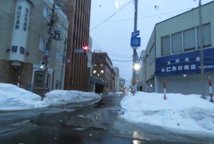 webnews�����̖k��