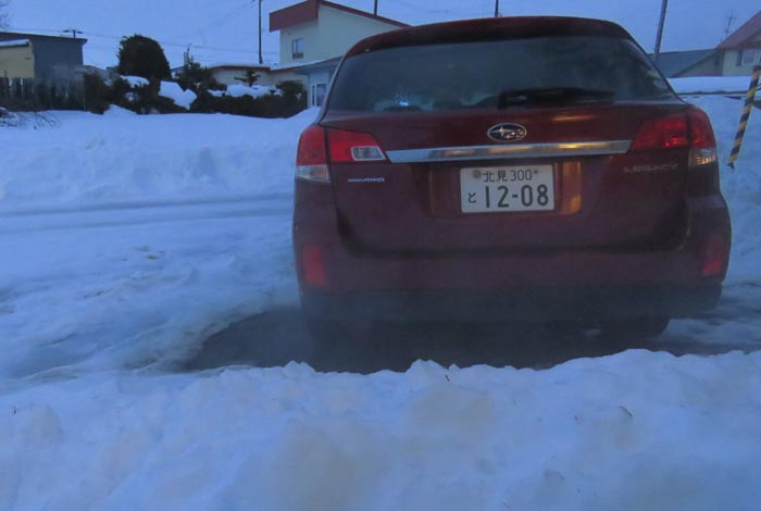 webnews�����̖k��