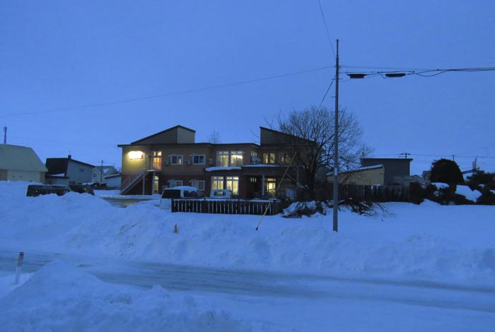 webnews�����̖k��