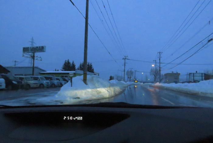 webnews�����̖k���^���L���̓�ݒʂ�