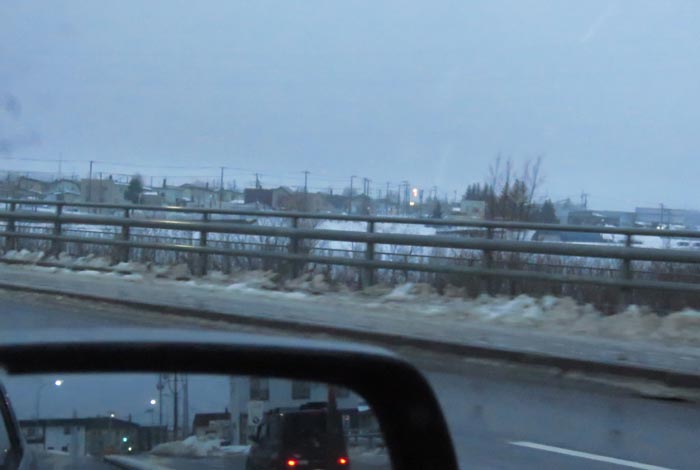 webnews�����̖k���^�m���R����ɂ͊J���ǂ̖������p�{�݂�����