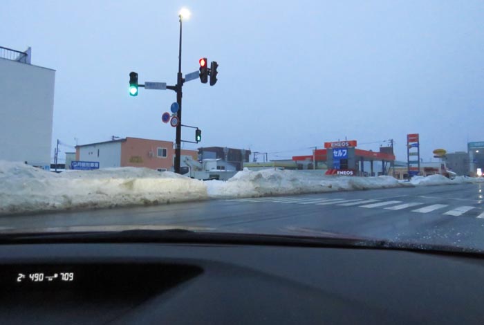 webnews�����̖k���^����39���Ή��ʂ����