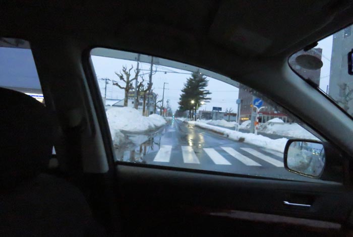 webnews�����̖k���^�Ή��ʂ�����_�����֌�������