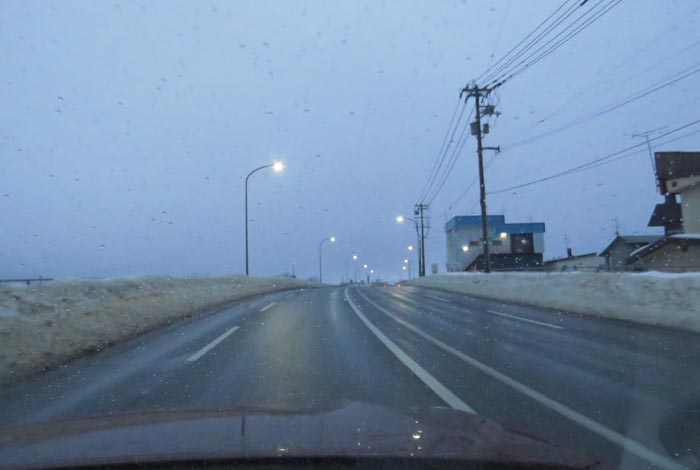 webnews�����̖k���^�Ƃ�c�ʂ�A�����싴