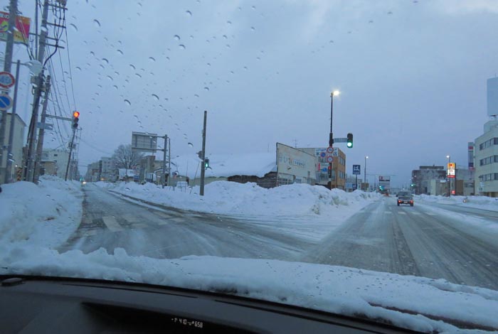 webnews�����̖k���^�����_����k�S��ʂ葤�̃p���X�r������