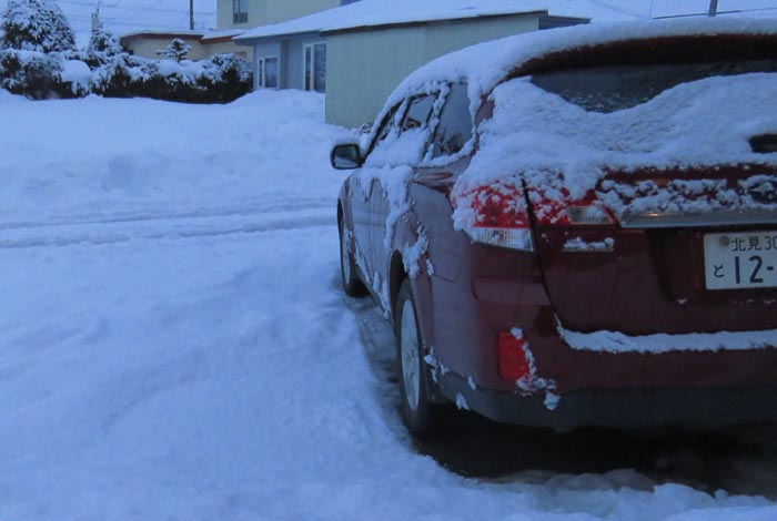 webnews�����̖k��