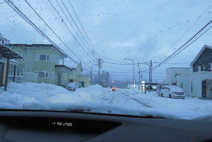 webnews�����̖k���^���T�����A��ݒʂ�̌����_