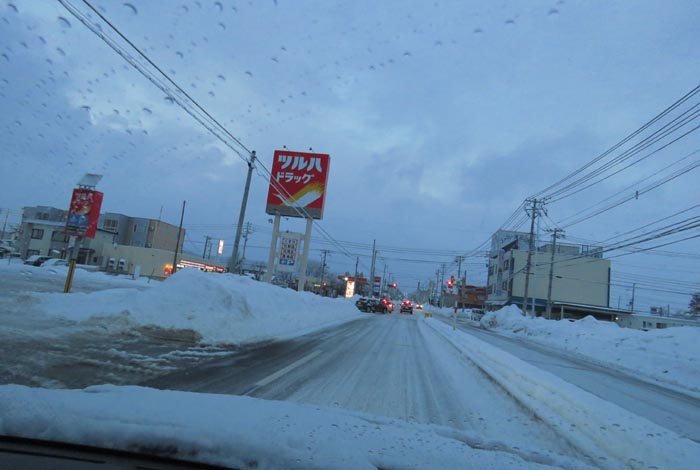 webnews�����̖k���^�Ƃ�c�ʂ�A���ʂ�����_