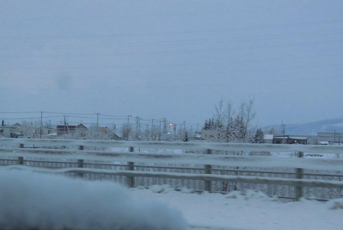 webnews�����̖k���^�m���R����ɂ͊J���ǂ̖������p�{�݂�����