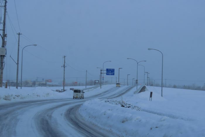 webnews�����̖k���^��ݒʂ�A�ԉ���