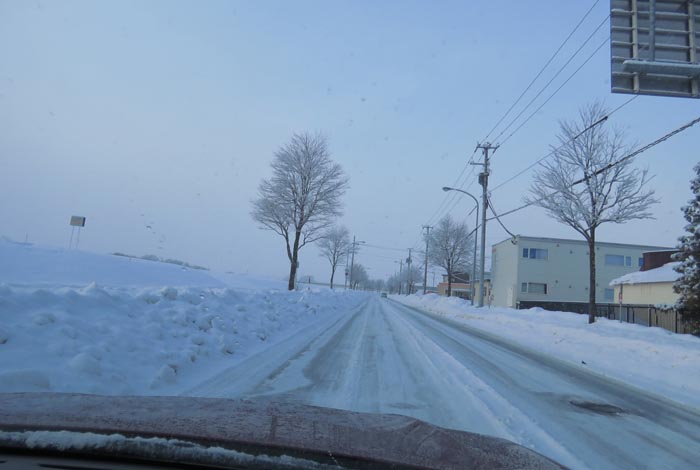 webnews�����̖k���^�k�����Y��ՓX�O