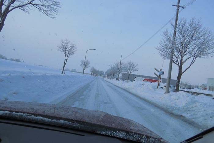 webnews�����̖k���^��Ւʂ�A���ʂ�����_