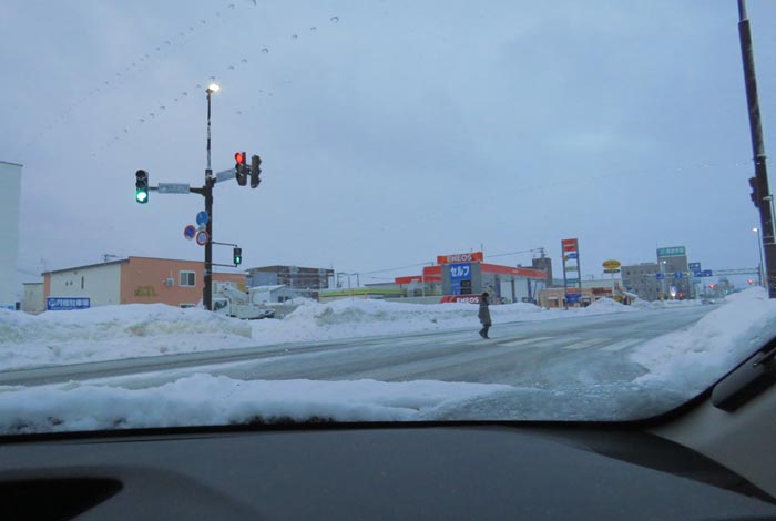 webnews�����̖k���^����39���Ή��ʂ����