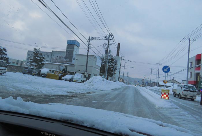 webnews�����̖k���^�k�������a�@�O