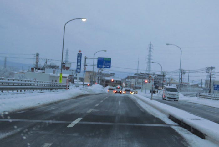 webnews�����̖k���^�ђ��̓�ݒʂ�����_�����_