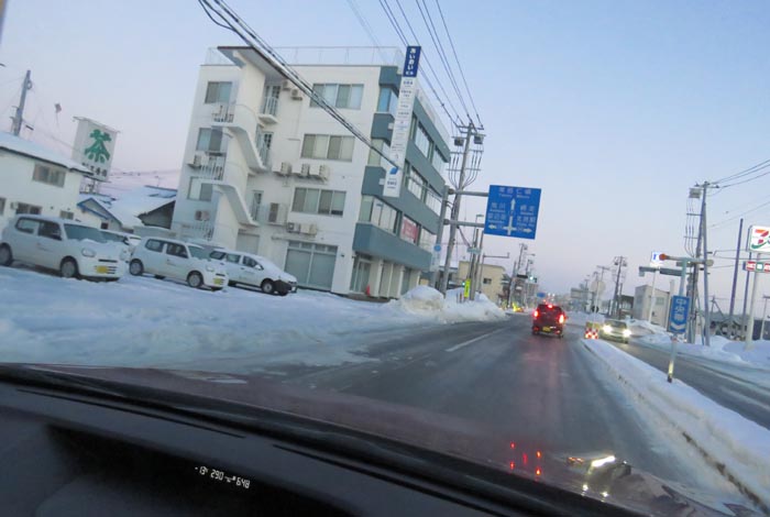 webnews�����̖k���^�Ƃ�c�ʂ�A����39�������_