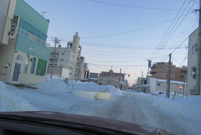 webnews�����̖k��