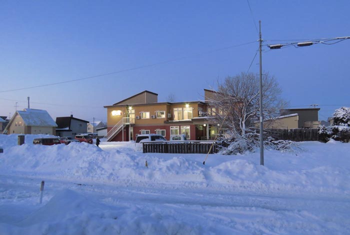 webnews�����̖k��