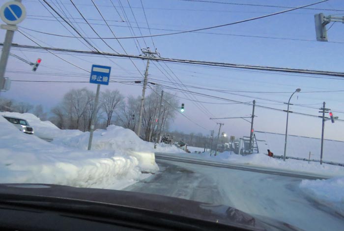 webnews�����̖k���^�����_���牜��������̉E�ݒ�h