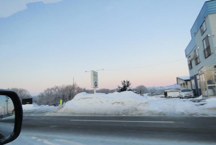 webnews�����̖k���^�����싴����m���R����