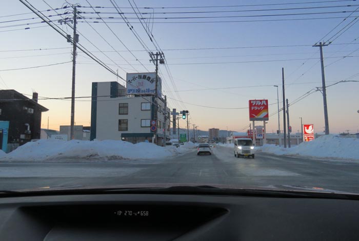 webnews�����̖k���^���ʂ�����_���疳���싴����