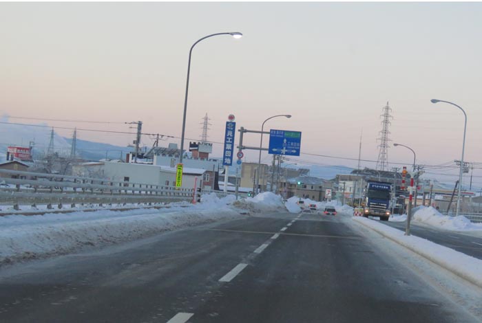 webnews�����̖k���^�ђ��̓�ݒʂ�����_�����_