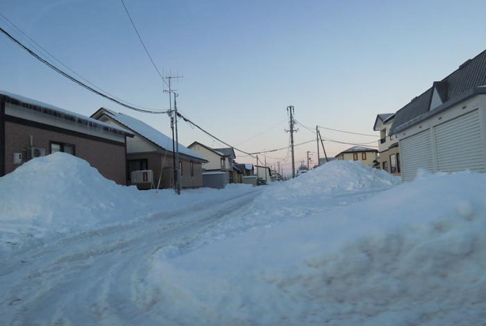 webnews�����̖k���^�k���s�����쒬