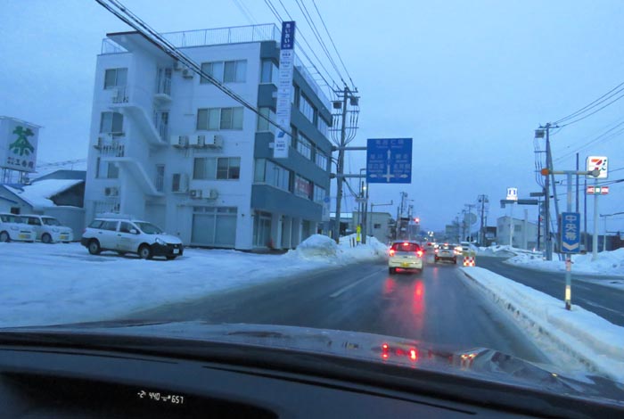 webnews�����̖k���^�Ƃ�c�ʂ�A����39�������_