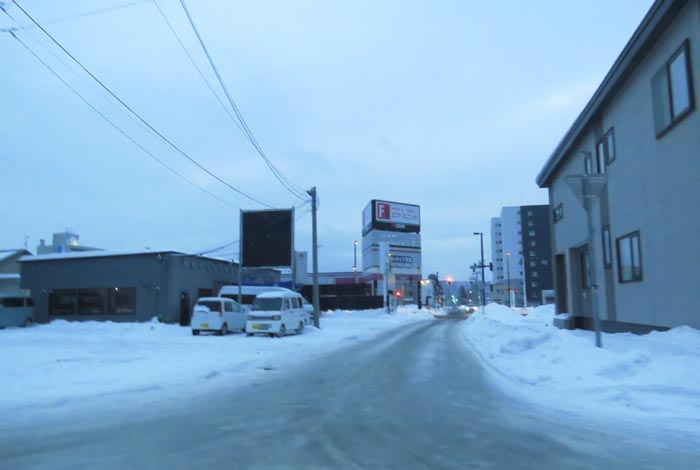 webnews�����̖k��