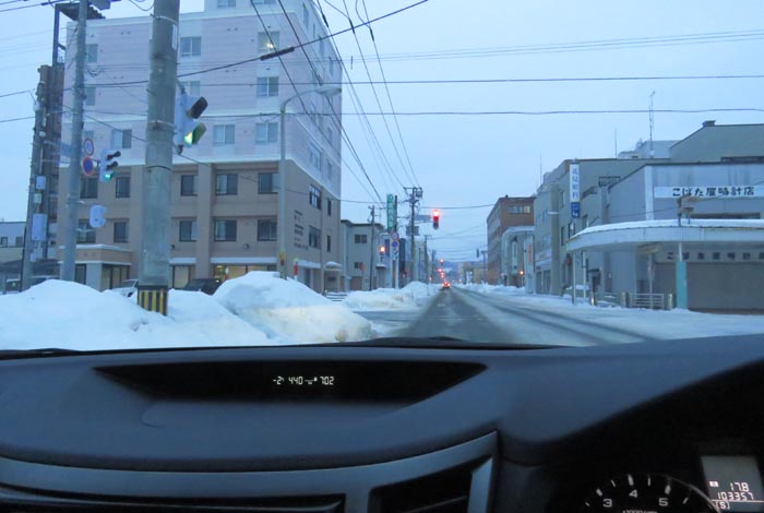 webnews�����̖k��