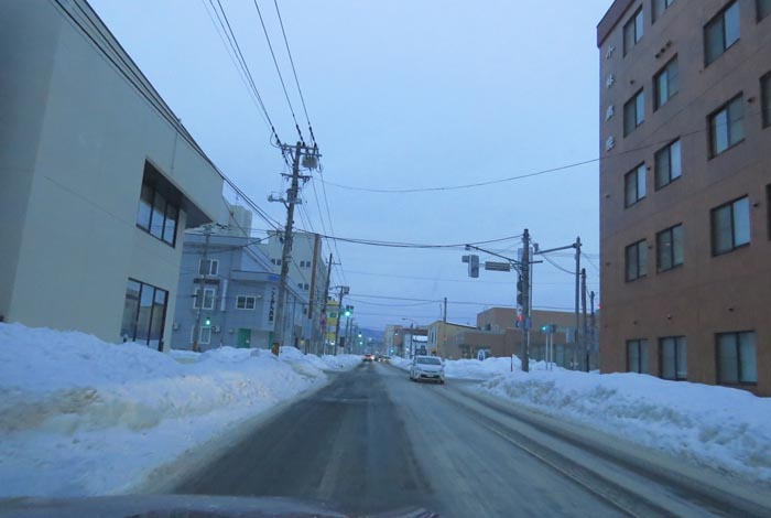 webnews�����̖k��