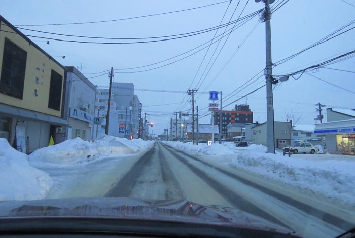 webnews�����̖k��