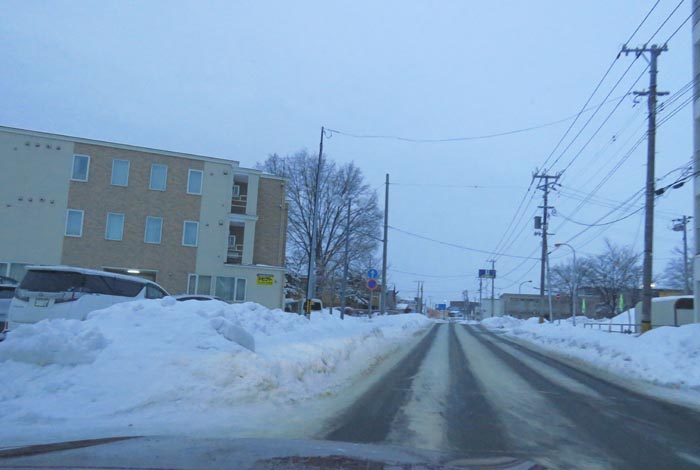 webnews�����̖k��